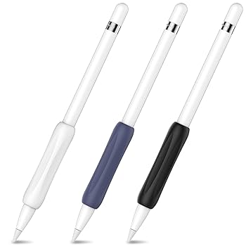Apple - Apple Pencil 第1世代   残り二つ Apple Pencil 第1世代 新品 6,858円 中古 3,300円 | ネット最